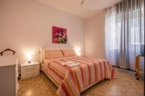 Da Grazia Pescara